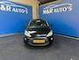 Ford Ka 1.2 Titanium X pano-start/stop-lmv