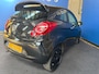 Ford Ka 1.2 Titanium X pano-start/stop-lmv