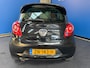 Ford Ka 1.2 Titanium X pano-start/stop-lmv