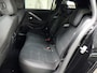 Opel Astra Sports Tourer 1.2 GS Line | Alcantara bekleding | Cruise control adaptief | LED koplampen