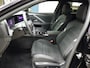 Opel Astra Sports Tourer 1.2 GS Line | Alcantara bekleding | Cruise control adaptief | LED koplampen