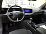 Opel Astra Sports Tourer 1.2 GS Line | Alcantara bekleding | Cruise control adaptief | LED koplampen