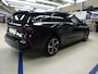 Opel Astra Sports Tourer 1.2 GS Line | Alcantara bekleding | Cruise control adaptief | LED koplampen