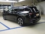 Opel Astra Sports Tourer 1.2 GS Line | Alcantara bekleding | Cruise control adaptief | LED koplampen