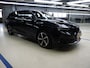Opel Astra Sports Tourer 1.2 GS Line | Alcantara bekleding | Cruise control adaptief | LED koplampen