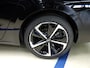 Opel Astra Sports Tourer 1.2 GS Line | Alcantara bekleding | Cruise control adaptief | LED koplampen