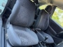 Opel Corsa 1.2-16V Elegance /bj.2002 / kleur: groen / airco / sportvelgen / elektrische ramen / NAP met 171850 km./ APK 06/2027 /
