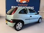 Opel Corsa 1.2-16V Elegance /bj.2002 / kleur: groen / airco / sportvelgen / elektrische ramen / NAP met 171850 km./ APK 06/2027 /