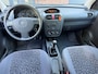 Opel Corsa 1.2-16V Elegance /bj.2002 / kleur: groen / airco / sportvelgen / elektrische ramen / NAP met 171850 km./ APK 06/2027 /