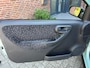 Opel Corsa 1.2-16V Elegance /bj.2002 / kleur: groen / airco / sportvelgen / elektrische ramen / NAP met 171850 km./ APK 06/2027 /