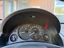 Opel Corsa 1.2-16V Elegance /bj.2002 / kleur: groen / airco / sportvelgen / elektrische ramen / NAP met 171850 km./ APK 06/2027 /