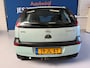Opel Corsa 1.2-16V Elegance /bj.2002 / kleur: groen / airco / sportvelgen / elektrische ramen / NAP met 171850 km./ APK 06/2027 /