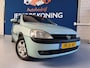 Opel Corsa 1.2-16V Elegance /bj.2002 / kleur: groen / airco / sportvelgen / elektrische ramen / NAP met 171850 km./ APK 06/2027 /