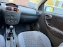Opel Corsa 1.2-16V Elegance /bj.2002 / kleur: groen / airco / sportvelgen / elektrische ramen / NAP met 171850 km./ APK 06/2027 /