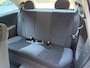Opel Corsa 1.2-16V Elegance /bj.2002 / kleur: groen / airco / sportvelgen / elektrische ramen / NAP met 171850 km./ APK 06/2027 /