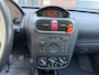 Opel Corsa 1.2-16V Elegance /bj.2002 / kleur: groen / airco / sportvelgen / elektrische ramen / NAP met 171850 km./ APK 06/2027 /