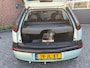 Opel Corsa 1.2-16V Elegance /bj.2002 / kleur: groen / airco / sportvelgen / elektrische ramen / NAP met 171850 km./ APK 06/2027 /