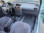 Opel Corsa 1.2-16V Elegance /bj.2002 / kleur: groen / airco / sportvelgen / elektrische ramen / NAP met 171850 km./ APK 06/2027 /