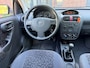 Opel Corsa 1.2-16V Elegance /bj.2002 / kleur: groen / airco / sportvelgen / elektrische ramen / NAP met 171850 km./ APK 06/2027 /