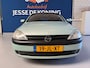 Opel Corsa 1.2-16V Elegance /bj.2002 / kleur: groen / airco / sportvelgen / elektrische ramen / NAP met 171850 km./ APK 06/2027 /