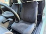 Opel Corsa 1.2-16V Elegance /bj.2002 / kleur: groen / airco / sportvelgen / elektrische ramen / NAP met 171850 km./ APK 06/2027 /