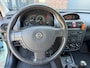 Opel Corsa 1.2-16V Elegance /bj.2002 / kleur: groen / airco / sportvelgen / elektrische ramen / NAP met 171850 km./ APK 06/2027 /