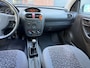 Opel Corsa 1.2-16V Elegance /bj.2002 / kleur: groen / airco / sportvelgen / elektrische ramen / NAP met 171850 km./ APK 06/2027 /