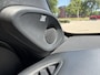 Toyota Aygo X 1.0 VVT-i MT Limited Cabrio | JBL | Parkeersenensoren