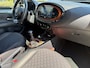 Toyota Aygo X 1.0 VVT-i MT Limited Cabrio | JBL | Parkeersenensoren