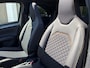 Toyota Aygo X 1.0 VVT-i MT Limited Cabrio | JBL | Parkeersenensoren