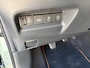 Toyota Aygo X 1.0 VVT-i MT Limited Cabrio | JBL | Parkeersenensoren