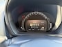 Toyota Aygo X 1.0 VVT-i MT Limited Cabrio | JBL | Parkeersenensoren