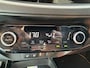 Toyota Aygo X 1.0 VVT-i MT Limited Cabrio | JBL | Parkeersenensoren