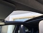 Toyota Aygo X 1.0 VVT-i MT Limited Cabrio | JBL | Parkeersenensoren