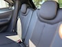 Toyota Aygo X 1.0 VVT-i MT Limited Cabrio | JBL | Parkeersenensoren