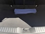 Toyota Aygo X 1.0 VVT-i MT Limited Cabrio | JBL | Parkeersenensoren