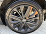 Toyota Aygo X 1.0 VVT-i MT Limited Cabrio | JBL | Parkeersenensoren