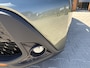 Toyota Aygo X 1.0 VVT-i MT Limited Cabrio | JBL | Parkeersenensoren