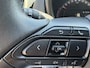 Toyota Aygo X 1.0 VVT-i MT Limited Cabrio | JBL | Parkeersenensoren