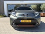 Toyota Aygo X 1.0 VVT-i MT Limited Cabrio | JBL | Parkeersenensoren