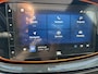 Toyota Aygo X 1.0 VVT-i MT Limited Cabrio | JBL | Parkeersenensoren