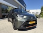 Toyota Aygo X 1.0 VVT-i MT Limited Cabrio | JBL | Parkeersenensoren
