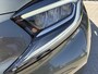 Toyota Aygo X 1.0 VVT-i MT Limited Cabrio | JBL | Parkeersenensoren