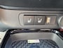 Toyota Aygo X 1.0 VVT-i MT Limited Cabrio | JBL | Parkeersenensoren