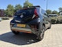 Toyota Aygo X 1.0 VVT-i MT Limited Cabrio | JBL | Parkeersenensoren