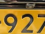 Toyota Aygo X 1.0 VVT-i MT Limited Cabrio | JBL | Parkeersenensoren