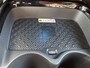 Toyota Aygo X 1.0 VVT-i MT Limited Cabrio | JBL | Parkeersenensoren