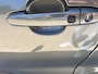 Toyota Aygo X 1.0 VVT-i MT Limited Cabrio | JBL | Parkeersenensoren