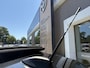 Toyota Aygo X 1.0 VVT-i MT Limited Cabrio | JBL | Parkeersenensoren