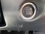 Toyota Aygo X 1.0 VVT-i MT Limited Cabrio | JBL | Parkeersenensoren